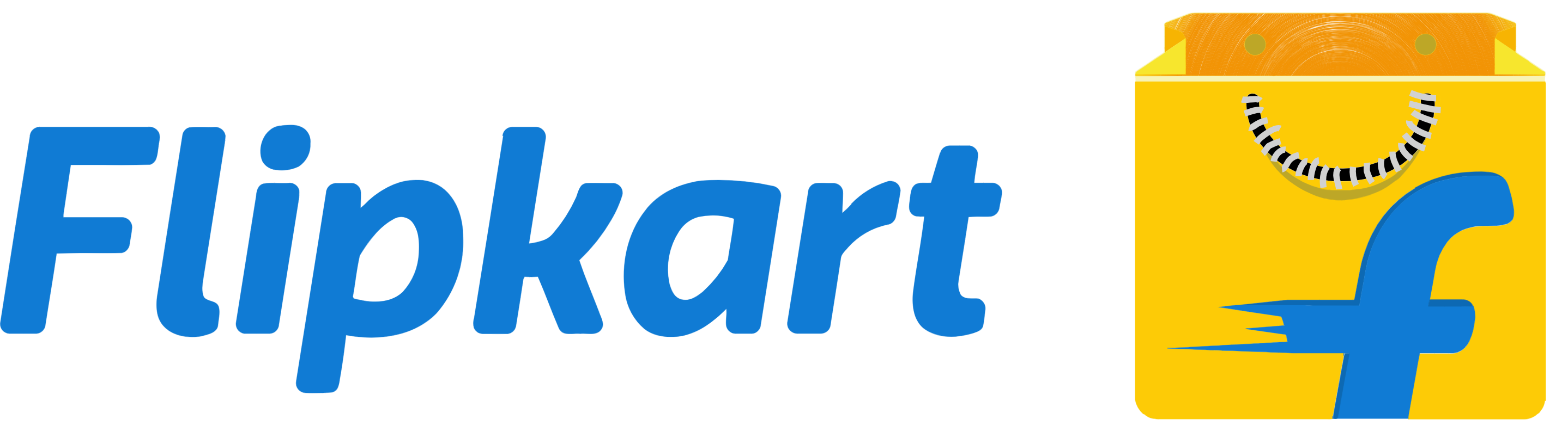 Flipkart