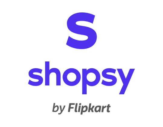 Shopshy
